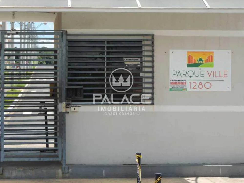 Apartamento, 2 quartos, 44 m² - Foto 4