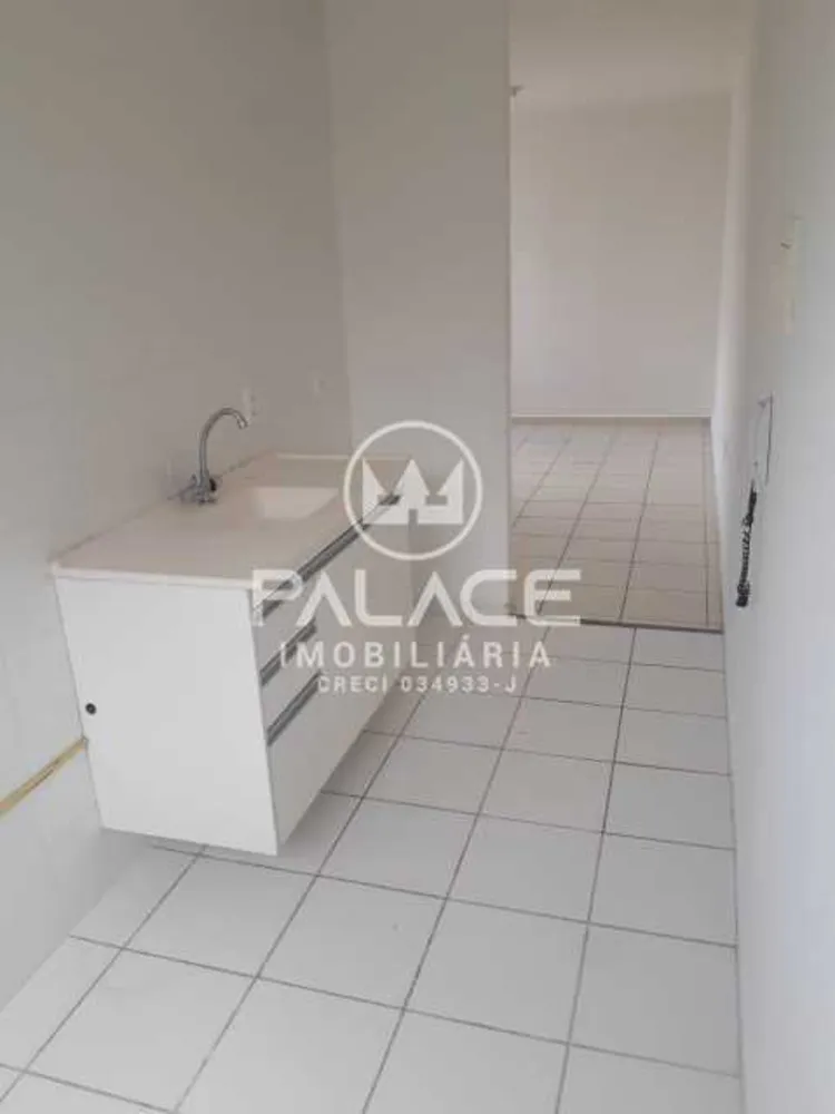 Apartamento, 2 quartos, 44 m² - Foto 6