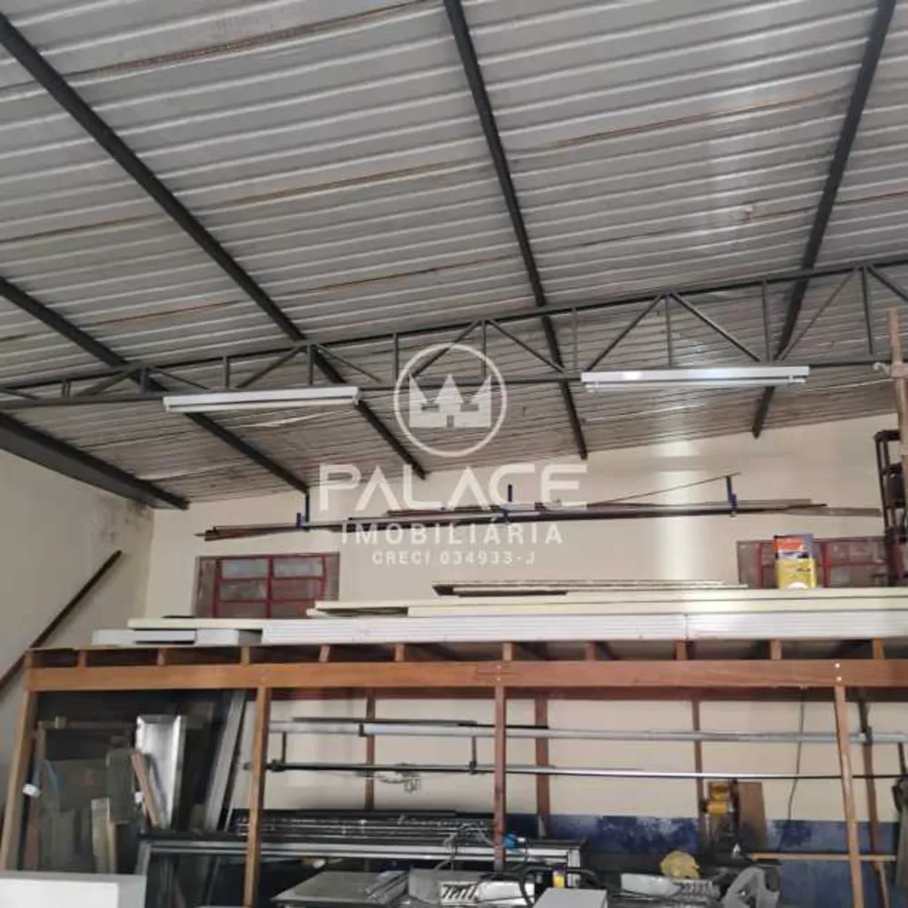 Prédio Inteiro, 128 m² - Foto 5