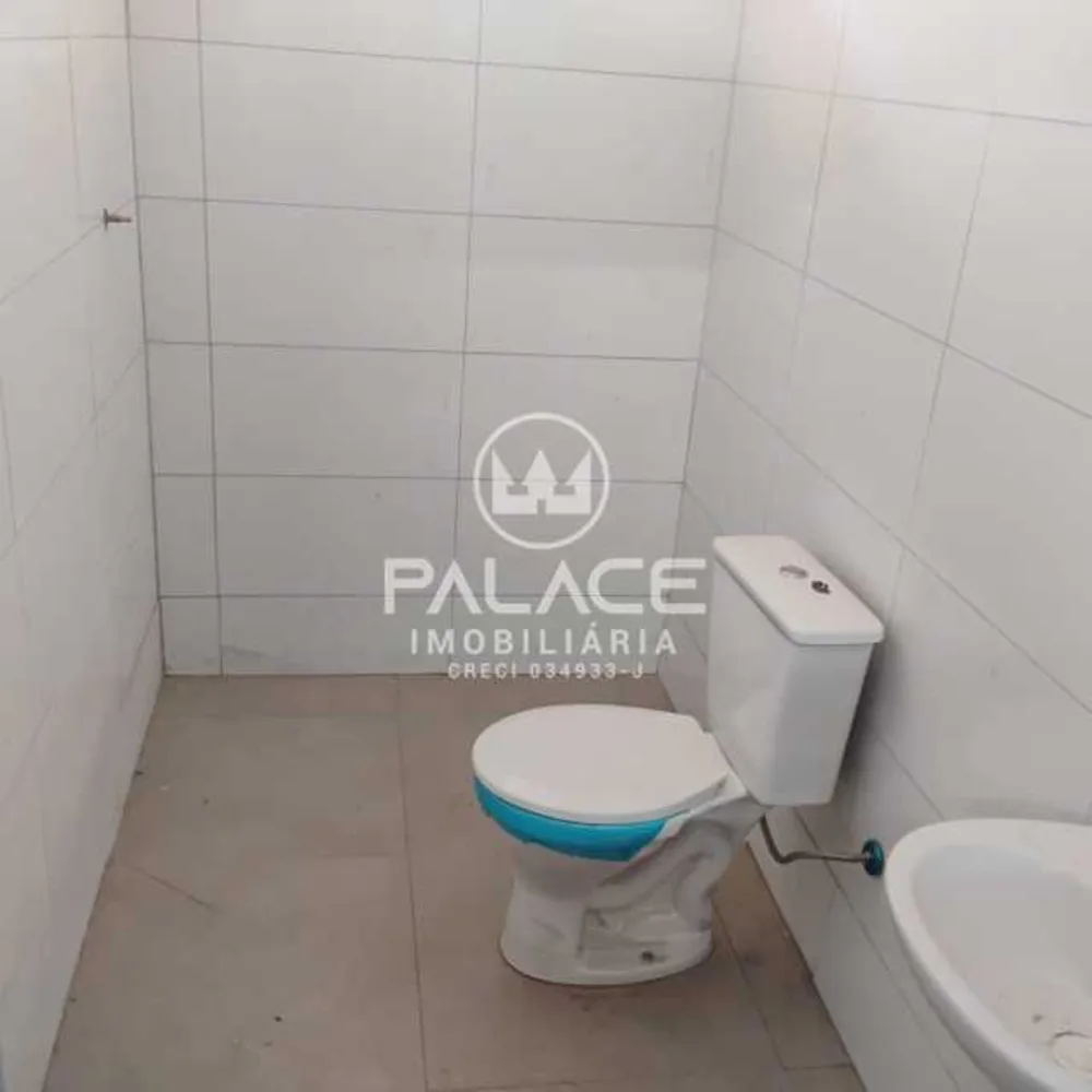 Prédio Inteiro, 128 m² - Foto 3