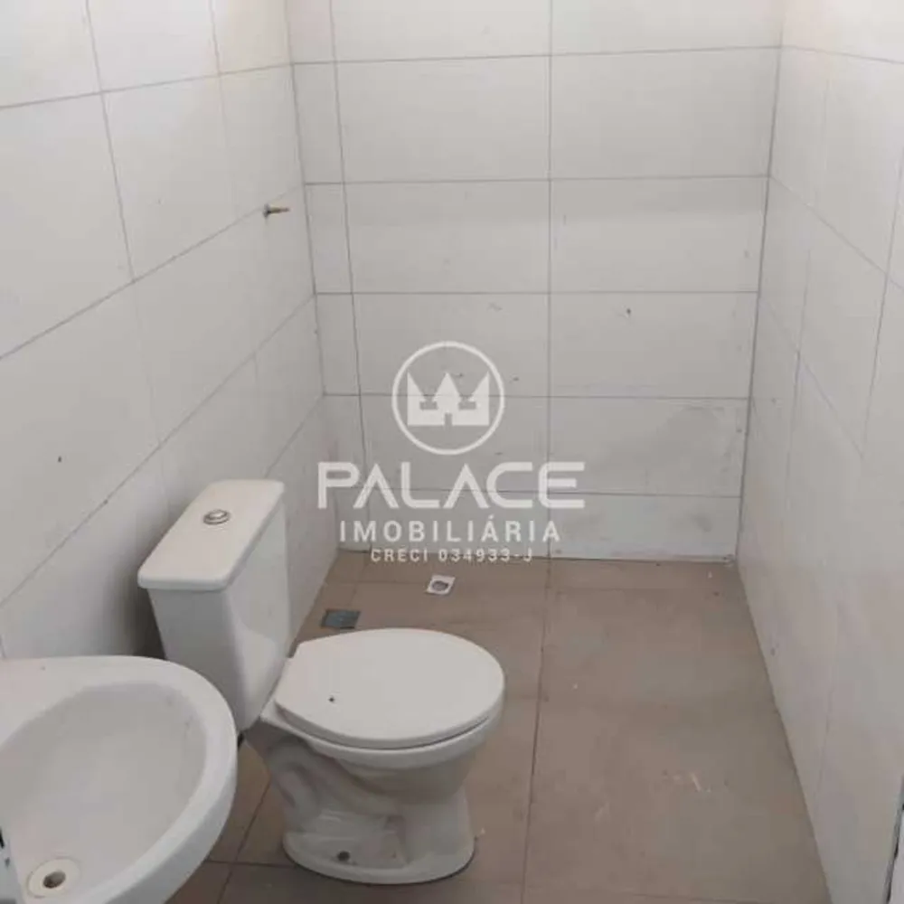 Prédio Inteiro, 128 m² - Foto 4