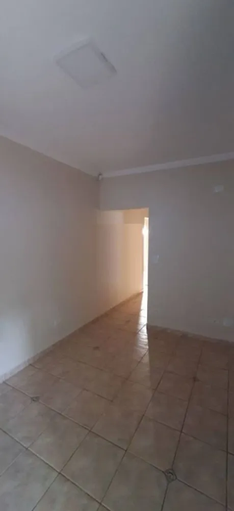 Casa, 2 quartos, 150 m² - Foto 2