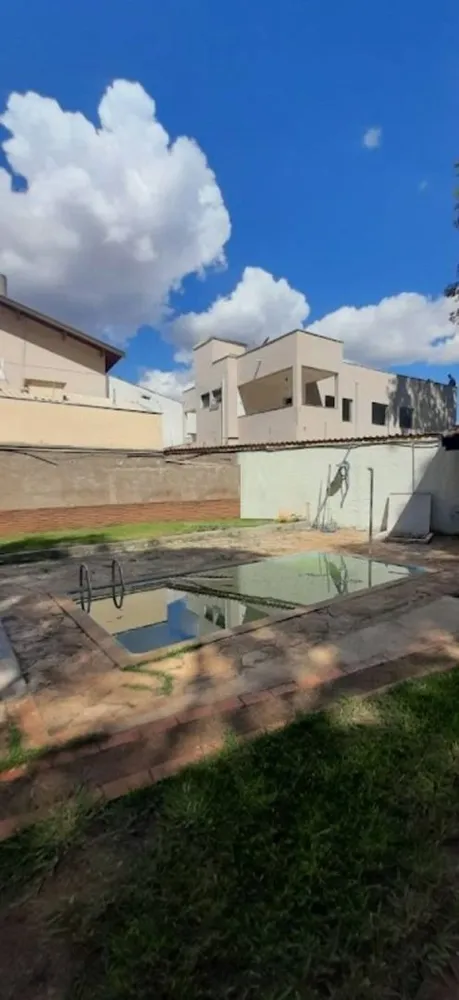 Casa, 2 quartos, 150 m² - Foto 3