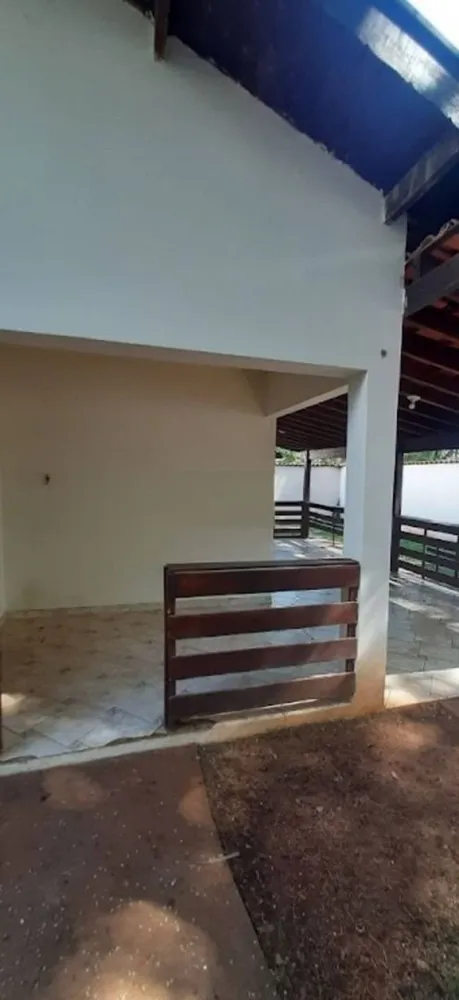 Casa, 2 quartos, 150 m² - Foto 5
