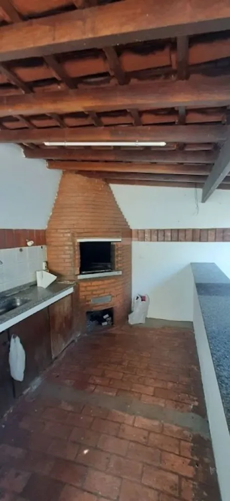 Casa, 2 quartos, 150 m² - Foto 1