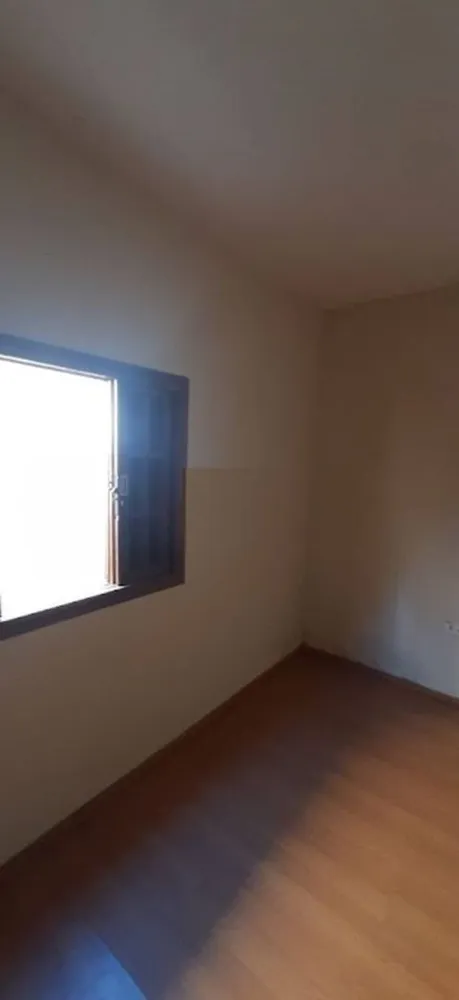 Casa, 2 quartos, 150 m² - Foto 4