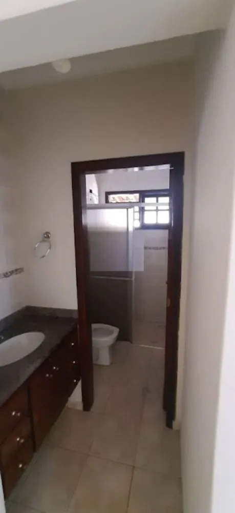 Casa, 2 quartos, 150 m² - Foto 7