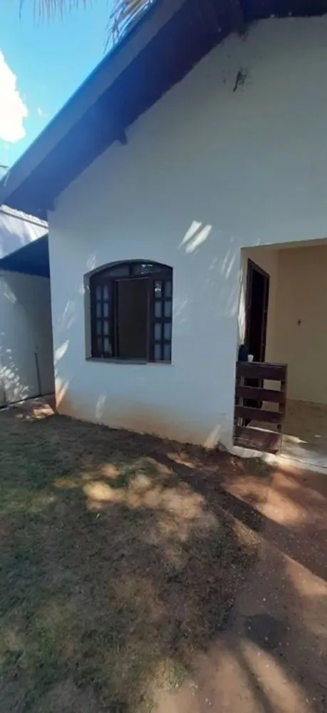 Casa, 2 quartos, 150 m² - Foto 8