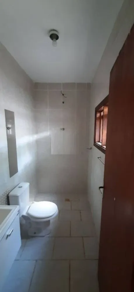 Casa, 2 quartos, 150 m² - Foto 6