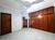 Casa, 3 quartos, 174 m² - Foto 2