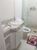 Apartamento, 3 quartos, 73 m² - Foto 4