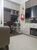 Apartamento, 3 quartos, 73 m² - Foto 3
