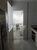 Apartamento, 3 quartos, 73 m² - Foto 2