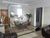 Apartamento, 3 quartos, 73 m² - Foto 1