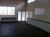 Loja-Salão, 950 m² - Foto 1
