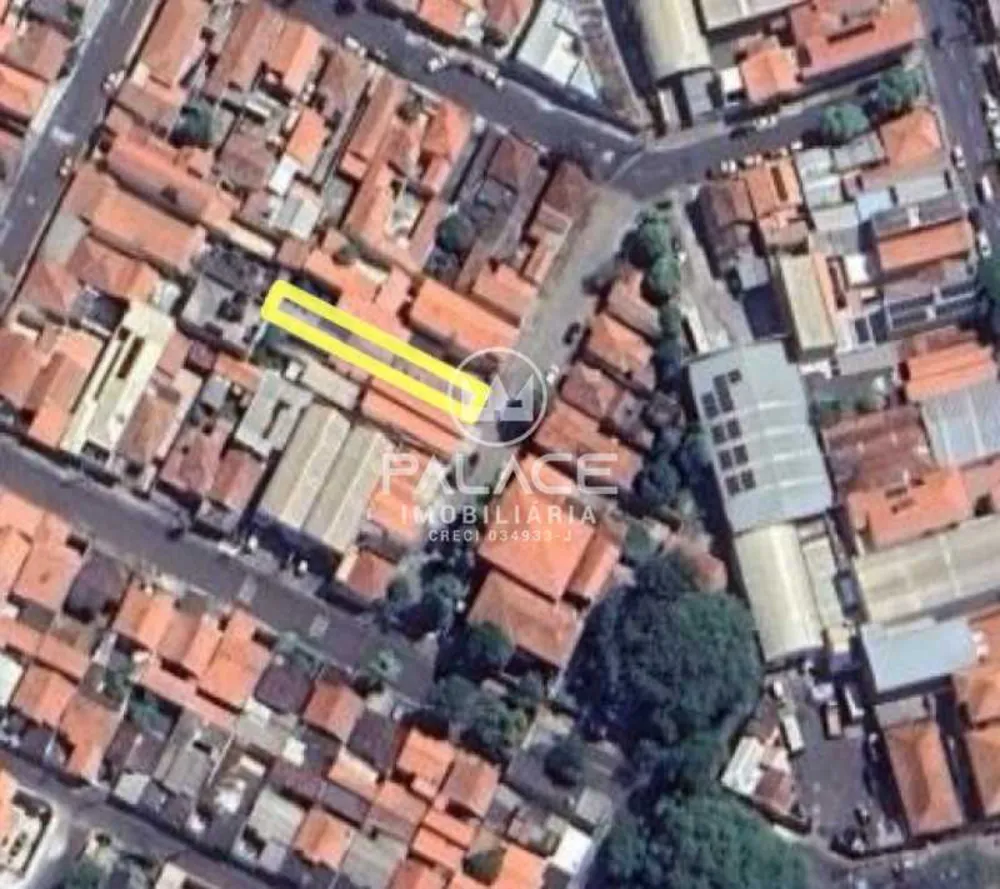 Terreno, 218 m² - Foto 2