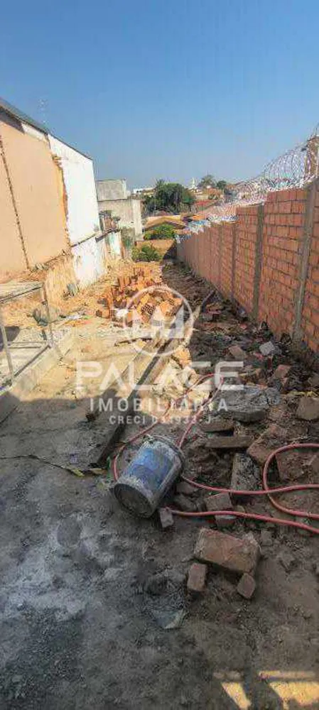 Terreno, 218 m² - Foto 8