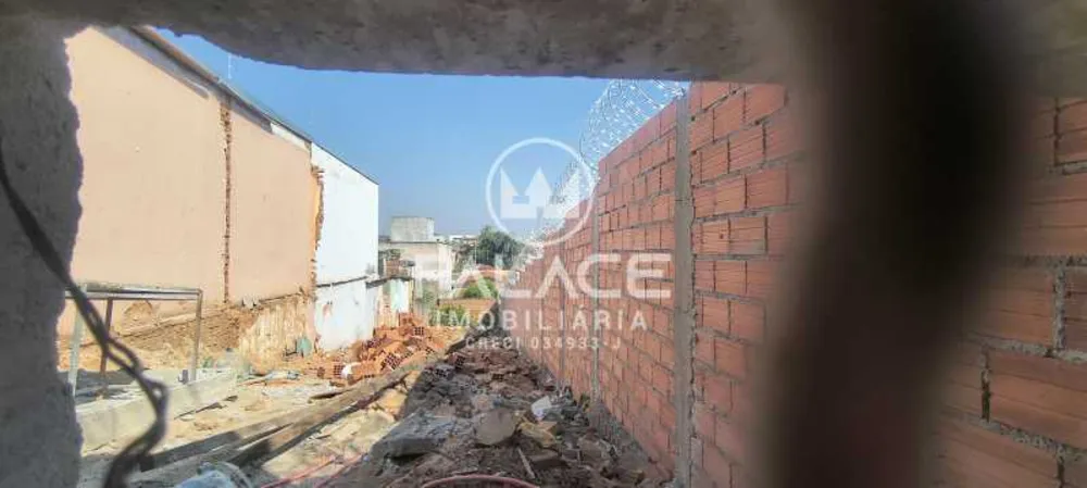 Terreno, 218 m² - Foto 6
