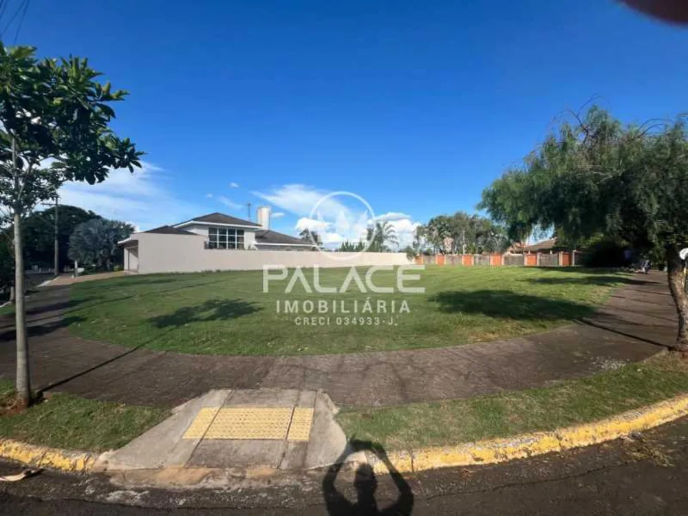 Terreno - Foto 6