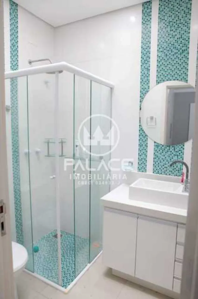 Casa de Condomínio, 6 quartos - Foto 11