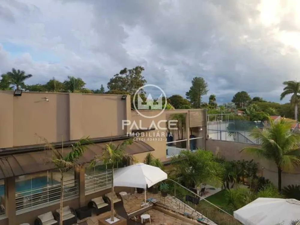 Casa de Condomínio, 6 quartos - Foto 4