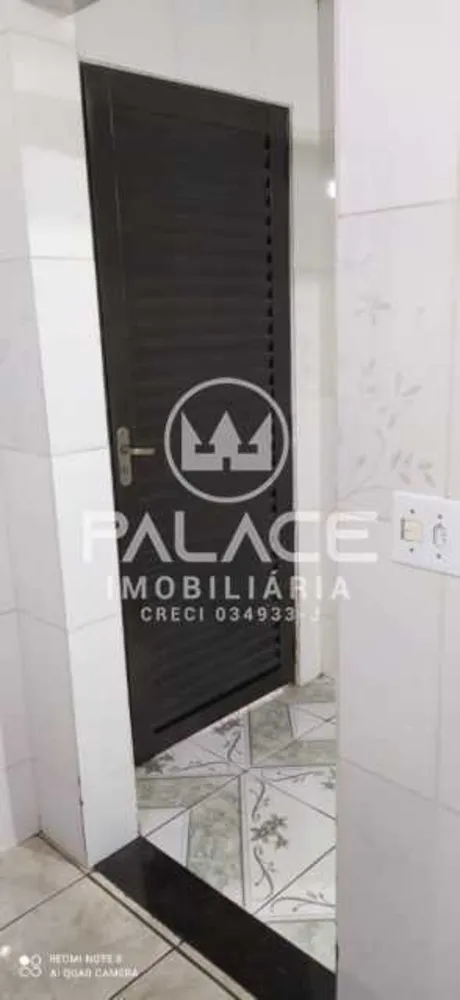 Casa, 2 quartos, 280 m² - Foto 4