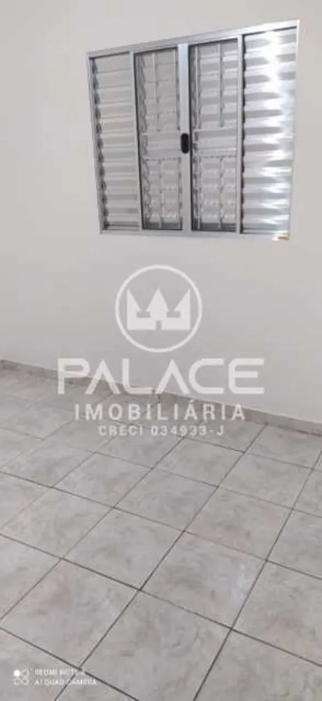 Casa, 2 quartos, 280 m² - Foto 3