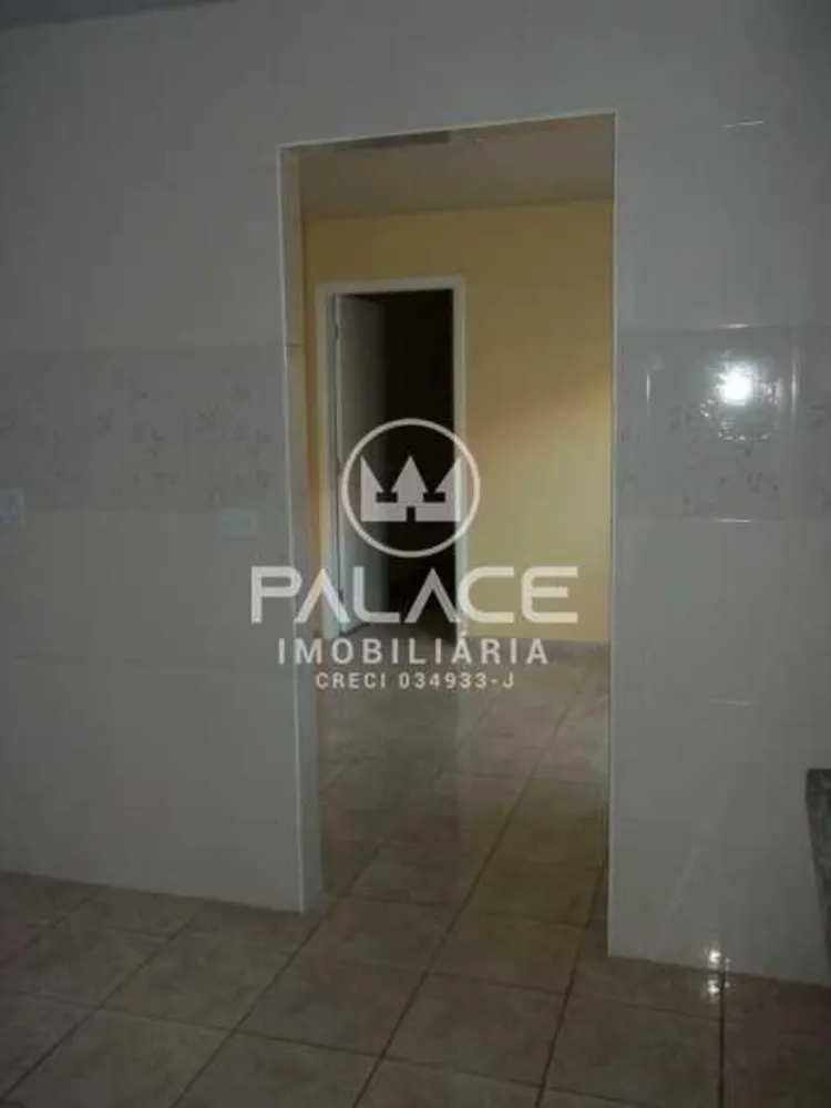 Casa, 2 quartos, 280 m² - Foto 7