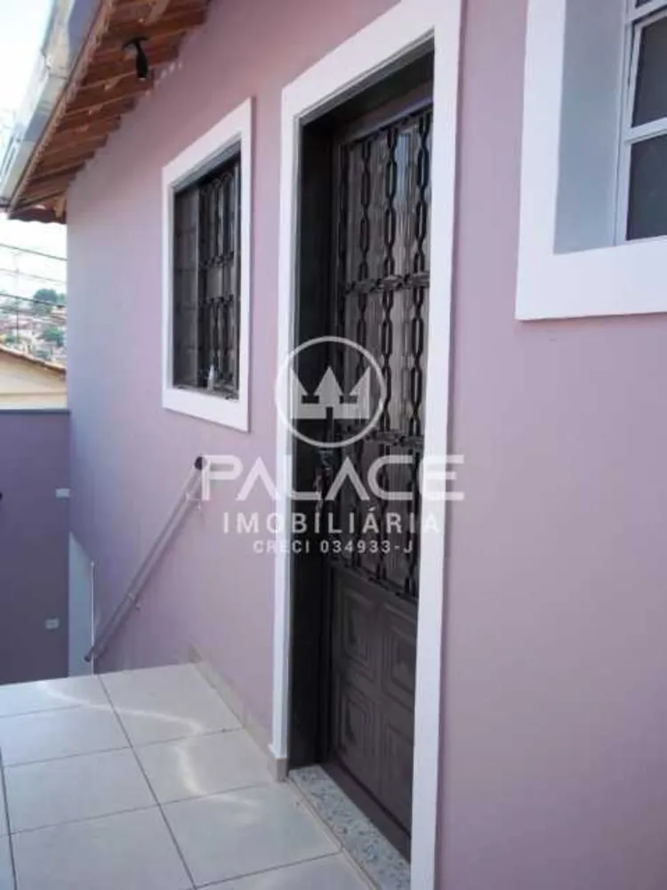Casa, 2 quartos, 280 m² - Foto 2