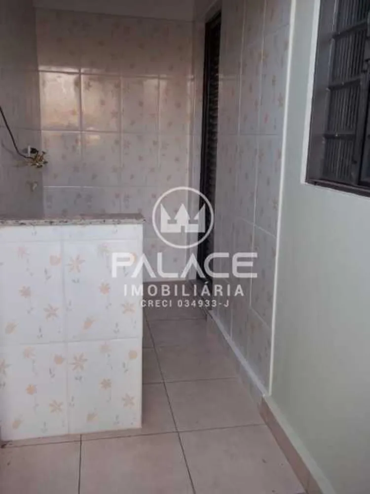 Casa, 2 quartos, 280 m² - Foto 8