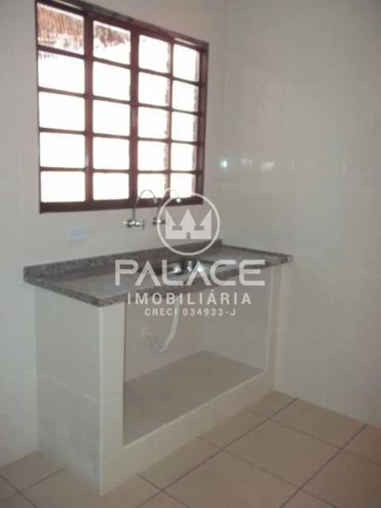 Casa, 2 quartos, 280 m² - Foto 5