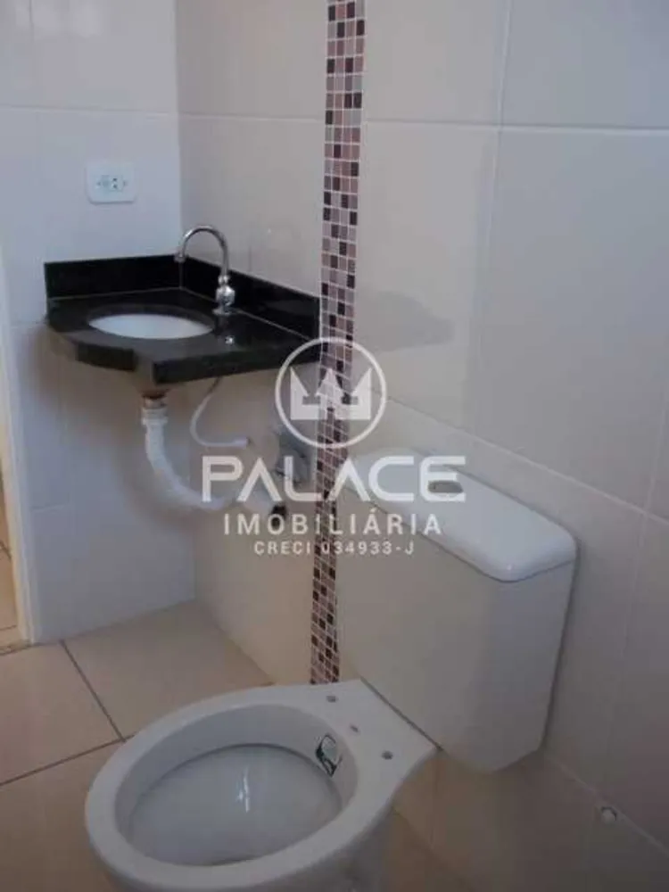 Casa, 2 quartos, 280 m² - Foto 6