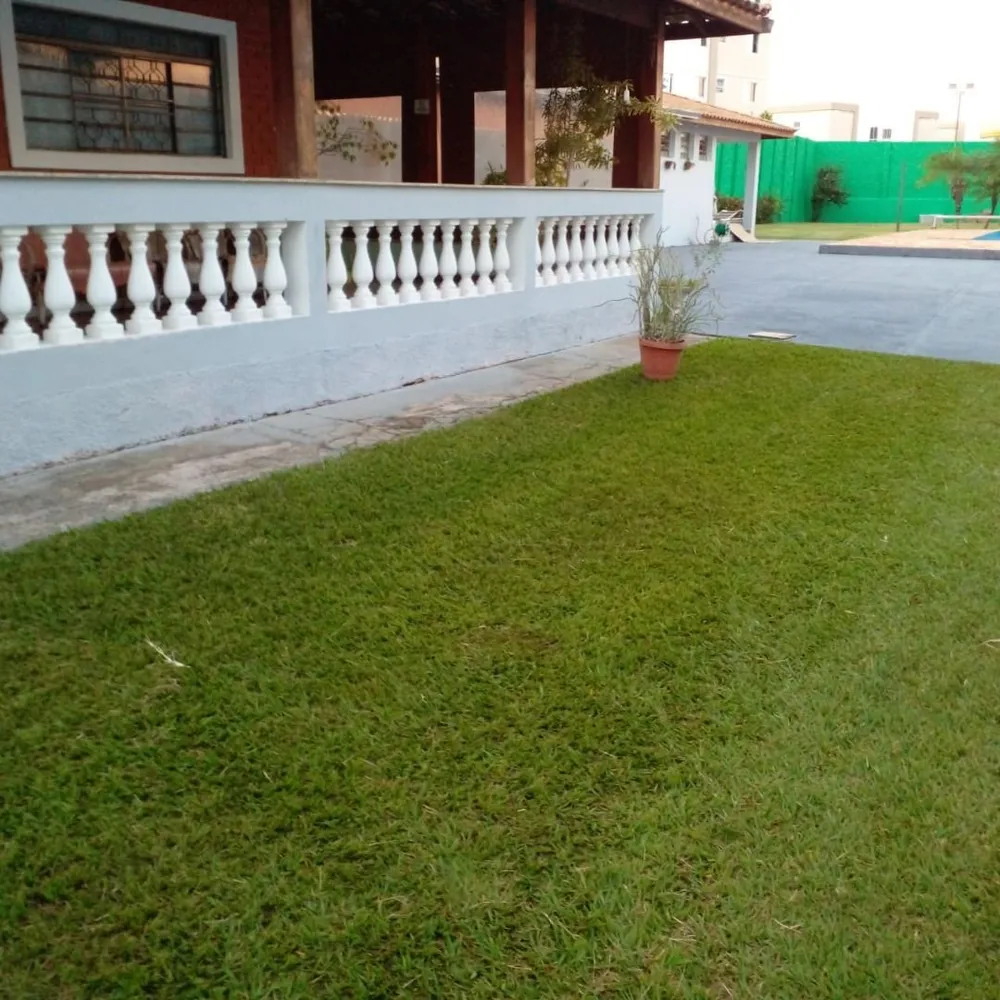 Chácara, 3 quartos - Foto 5