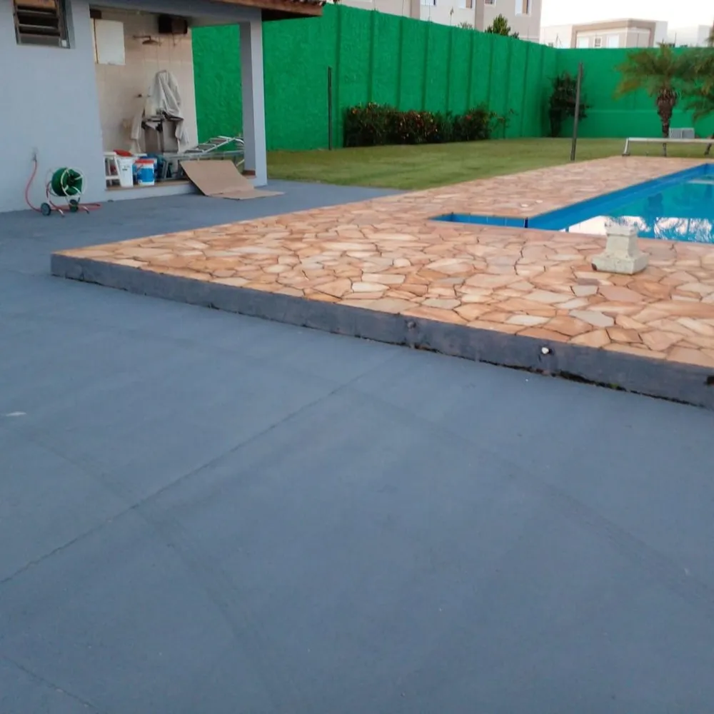 Chácara, 3 quartos - Foto 6