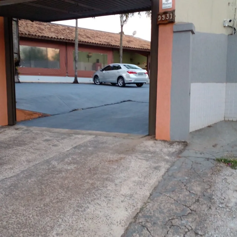Chácara, 3 quartos - Foto 3
