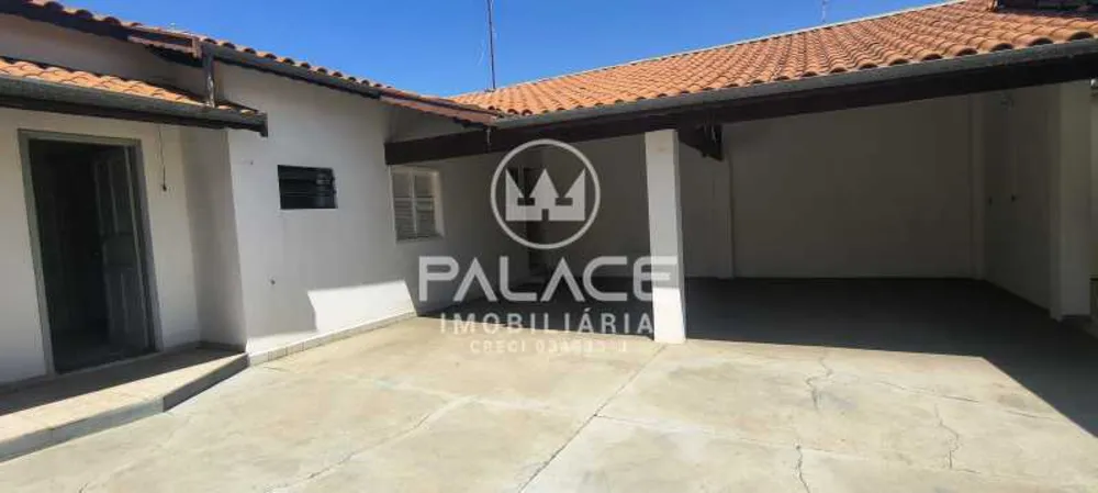 Casa, 3 quartos, 228 m² - Foto 8