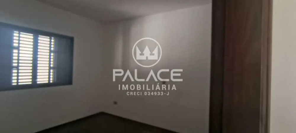 Casa, 3 quartos, 228 m² - Foto 3