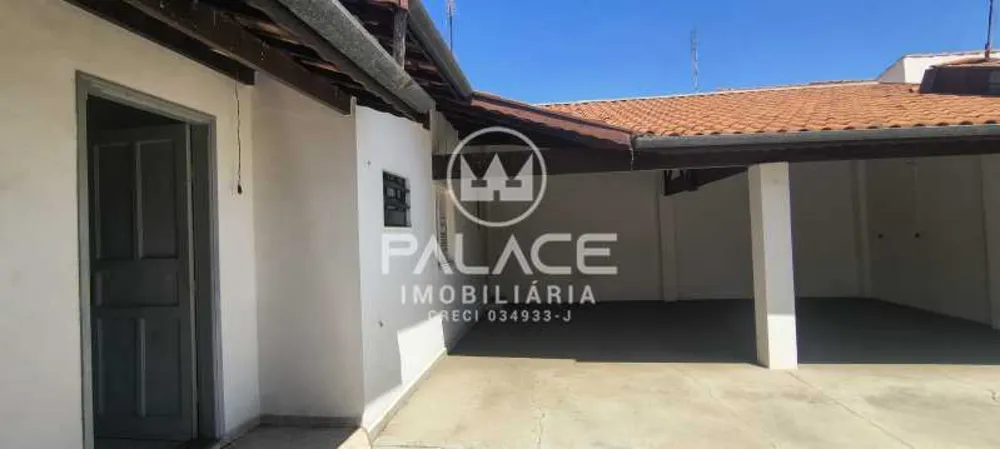 Casa, 3 quartos, 228 m² - Foto 4
