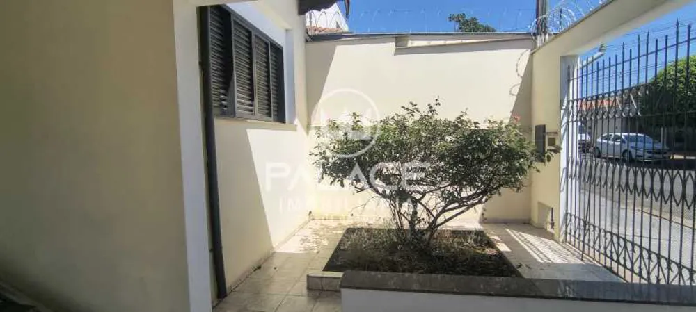 Casa, 3 quartos, 228 m² - Foto 7