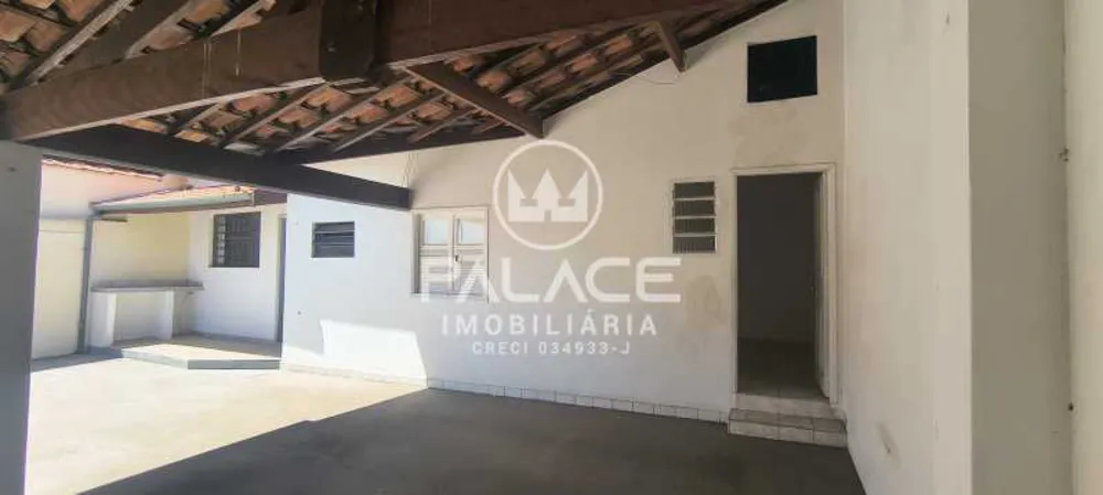 Casa, 3 quartos, 228 m² - Foto 5