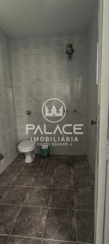 Casa, 3 quartos, 228 m² - Foto 6