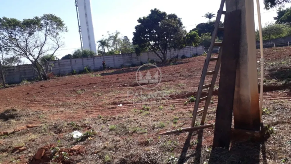 Terreno - Foto 5