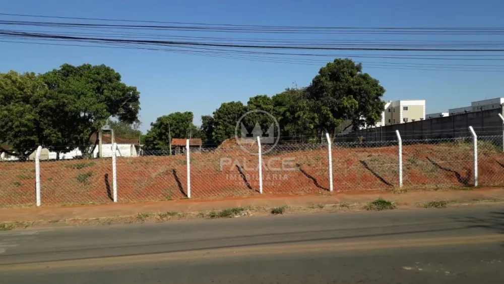 Terreno - Foto 3