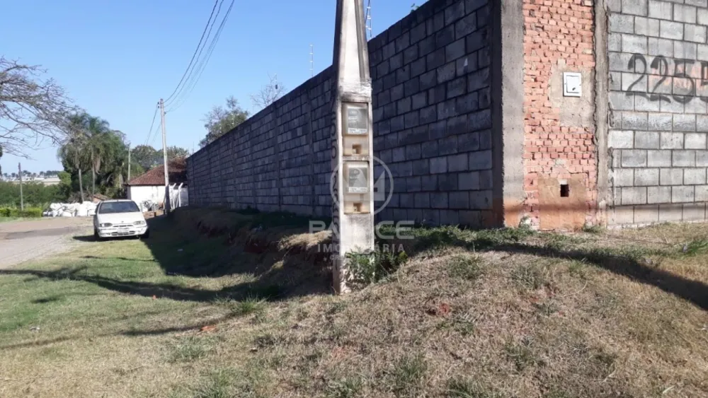 Terreno - Foto 4