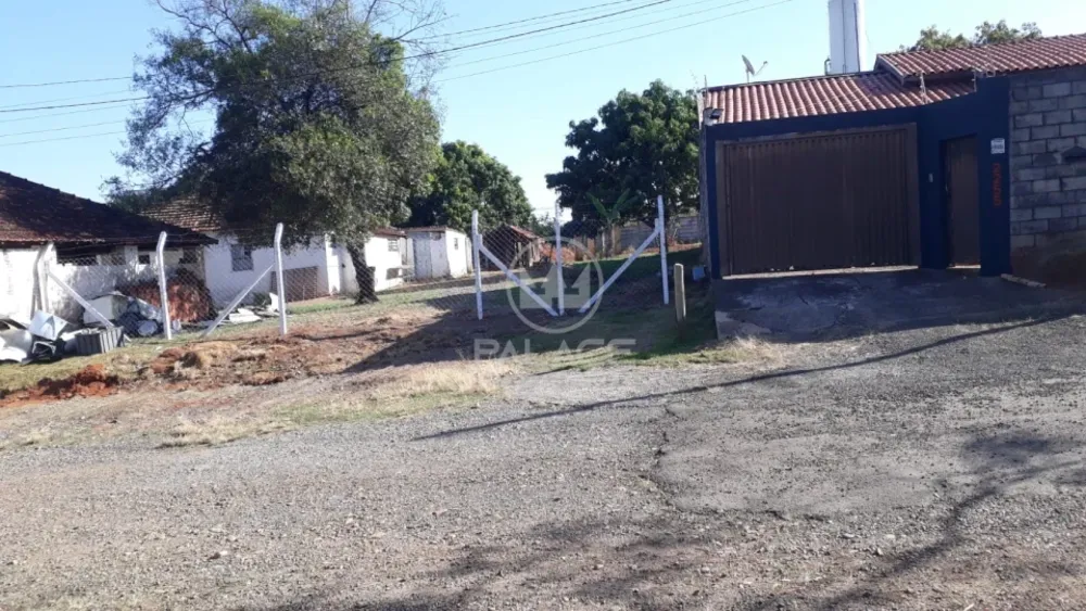 Terreno - Foto 2