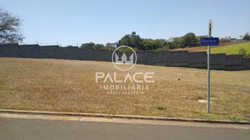 Terreno, 413 m² - Foto 1
