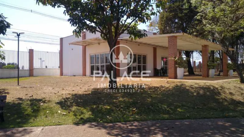 Terreno, 413 m² - Foto 4