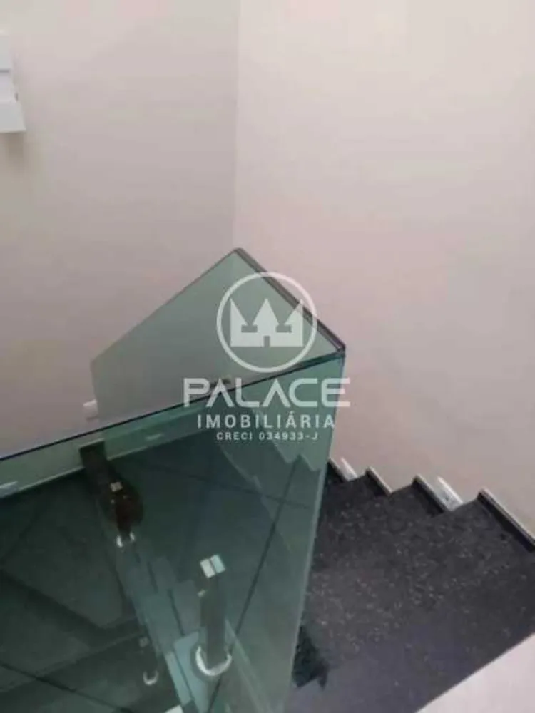 Casa, 3 quartos, 230 m² - Foto 3