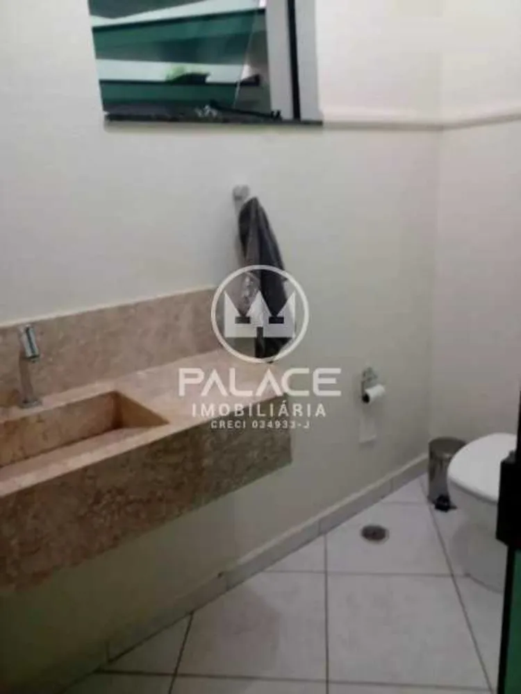 Casa, 3 quartos, 230 m² - Foto 4