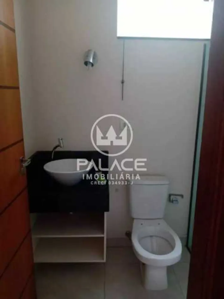 Casa, 3 quartos, 230 m² - Foto 2